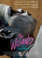 The Wound